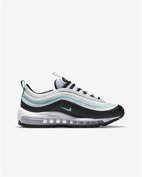 nike air max 97 pe kinderschoen sale aanbieding|Nike Factory Stores.